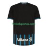 Camiseta Club Brugge Primera Equipación 2025/2026